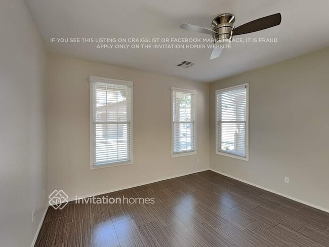 Photo - 28958 N 124th Dr