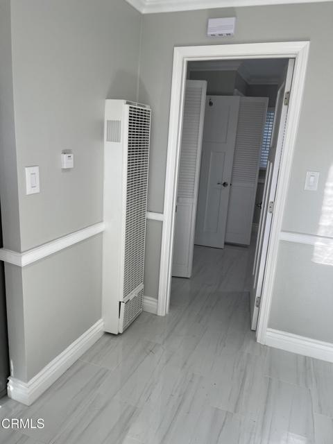 Photo - 1150 Pittsfield Ln