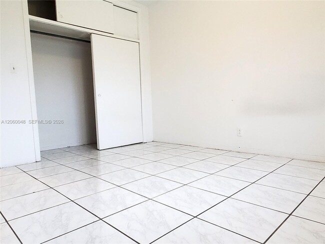 Photo - 6580 Santona St Unit A26