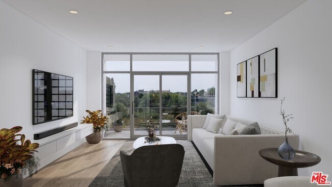 160 Chestnut St Unit 101