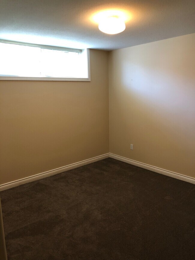 Photo - 2976 W 35th Ave