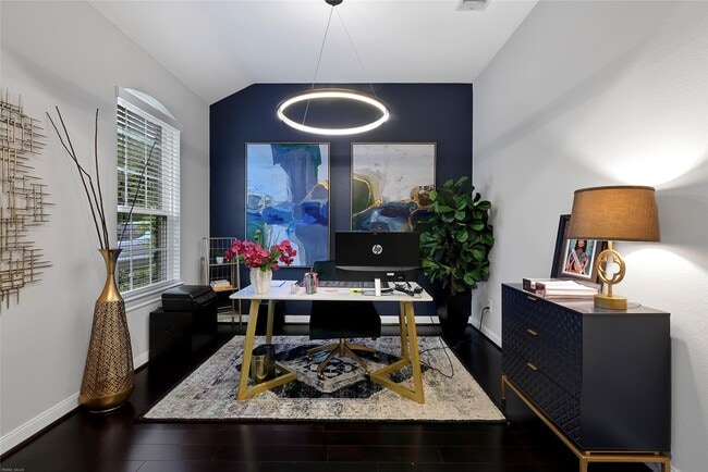 Photo - 13513 Northline Lake Dr