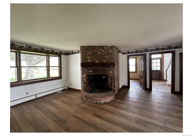 Photo - 155 N Harwinton Ave