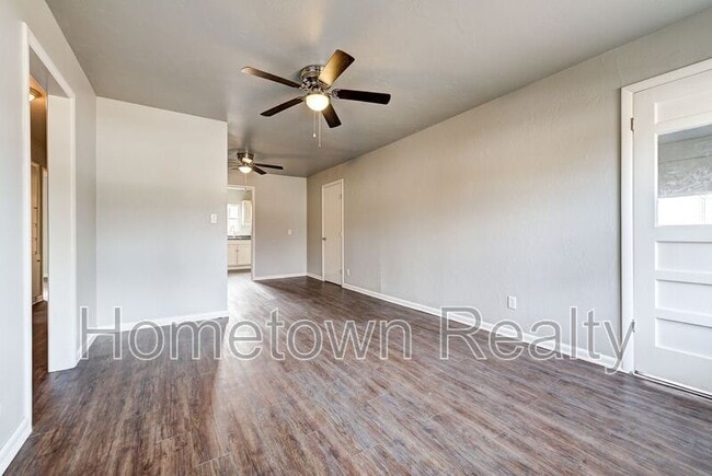 Photo - 3116 NE 13th St