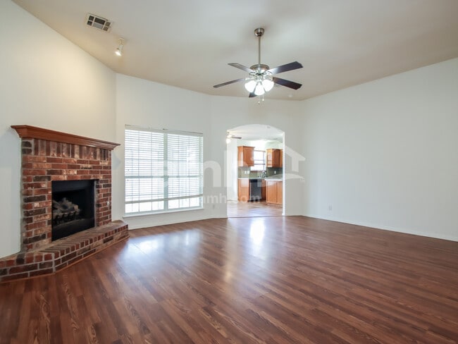 Photo - 10421 E 112th St S