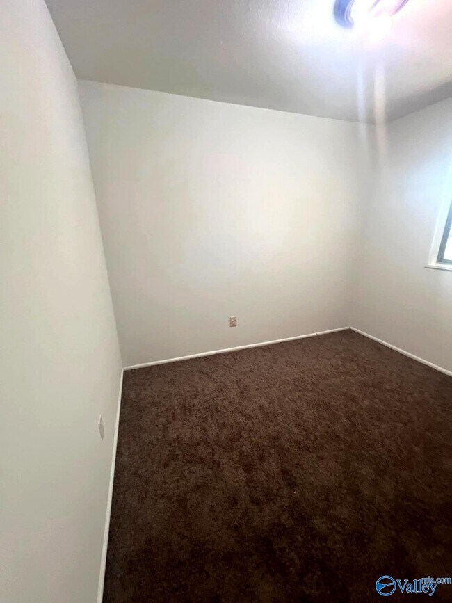 Photo - 2214 Evans Ave NW