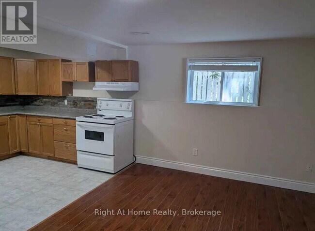 Photo - 40 Prospect St