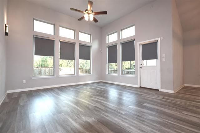 Photo - 1513 Laurel Cherry Ln