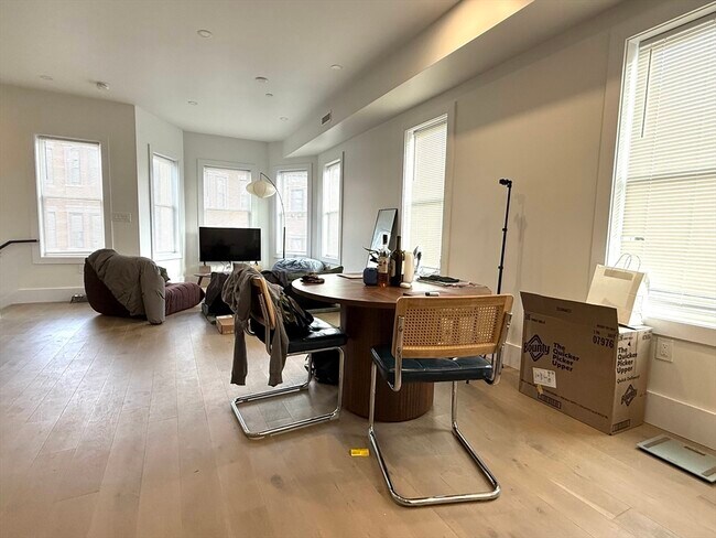 Photo - 16 Delle Ave Unidad 3