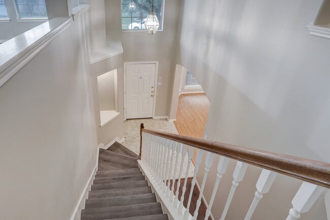 Photo - 3924 Highland Vale Ct