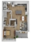 A1_782 sqft_1x1