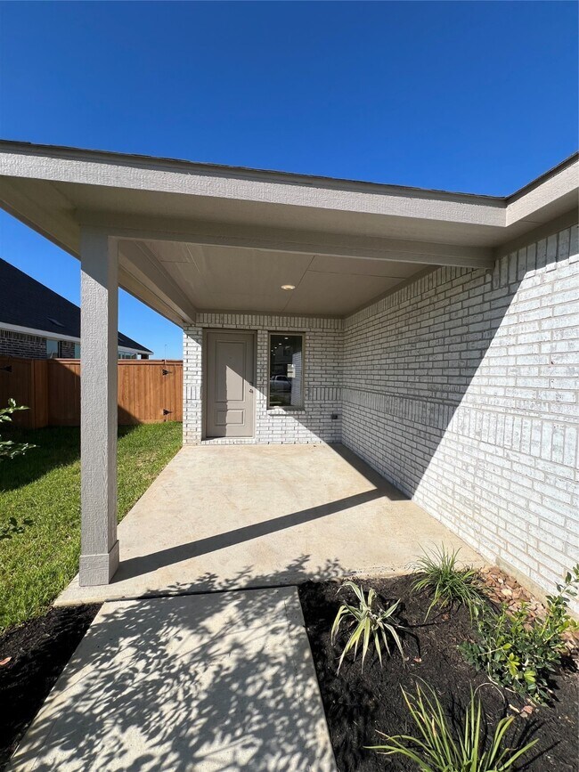 Photo - 3031 Ash Ray Dr