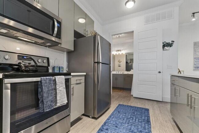 Photo - 1850 Mercer Pkwy Unit b2