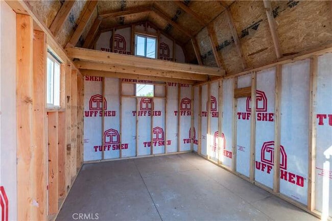 Building Photo - 4065 Madrona Rd