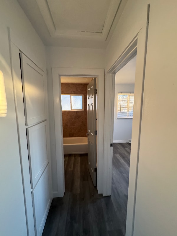 Photo - 4010 Ella Ave