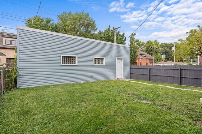 Photo - 1101 S Oak Park Ave