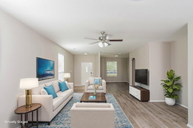 Photo - 200 Rustic Acres