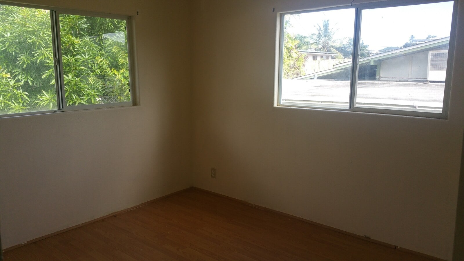 Photo - 45-1133 Grote St. Unit B