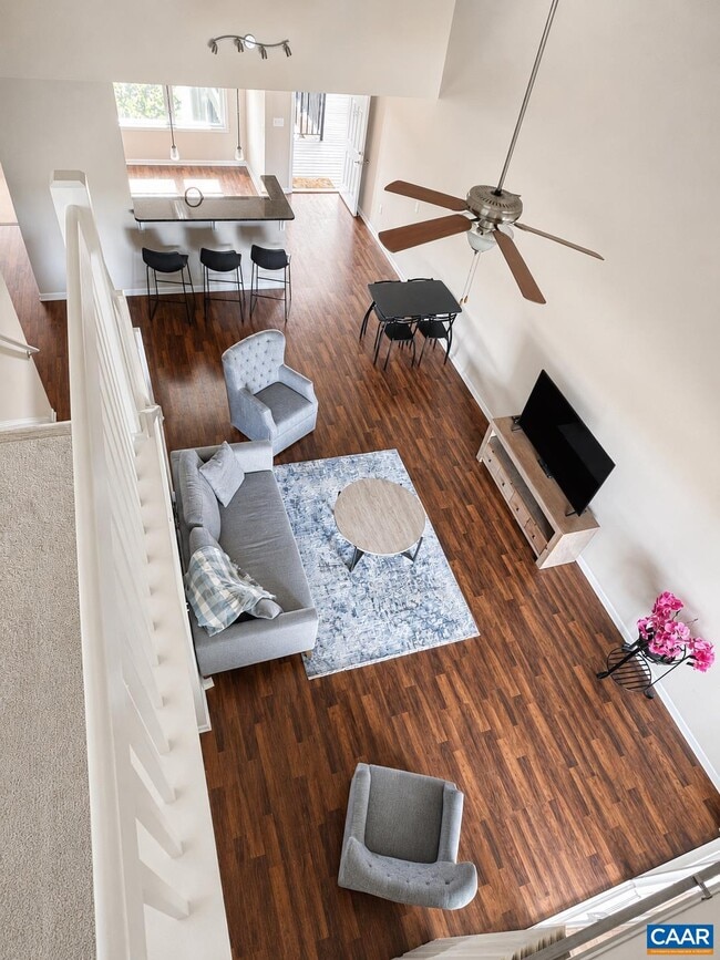 Photo - 1280 CONSTITUTION Ct Unit 303