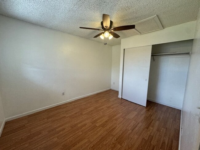 91-1010B Makaaloa St. #4B