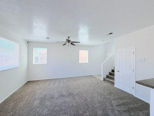Photo - Beautiful 3 Bedroom Home in Montecito Estates area on Albuquerque's Westside. Refrigerated Air! O...