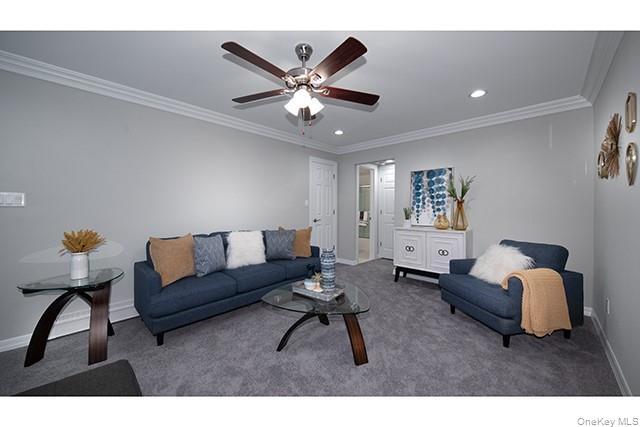 Photo - 42 Longfellow Ave Unit 4224