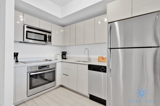 Photo - 2602 E Hallandale Beach Blvd Unit ID1227371P