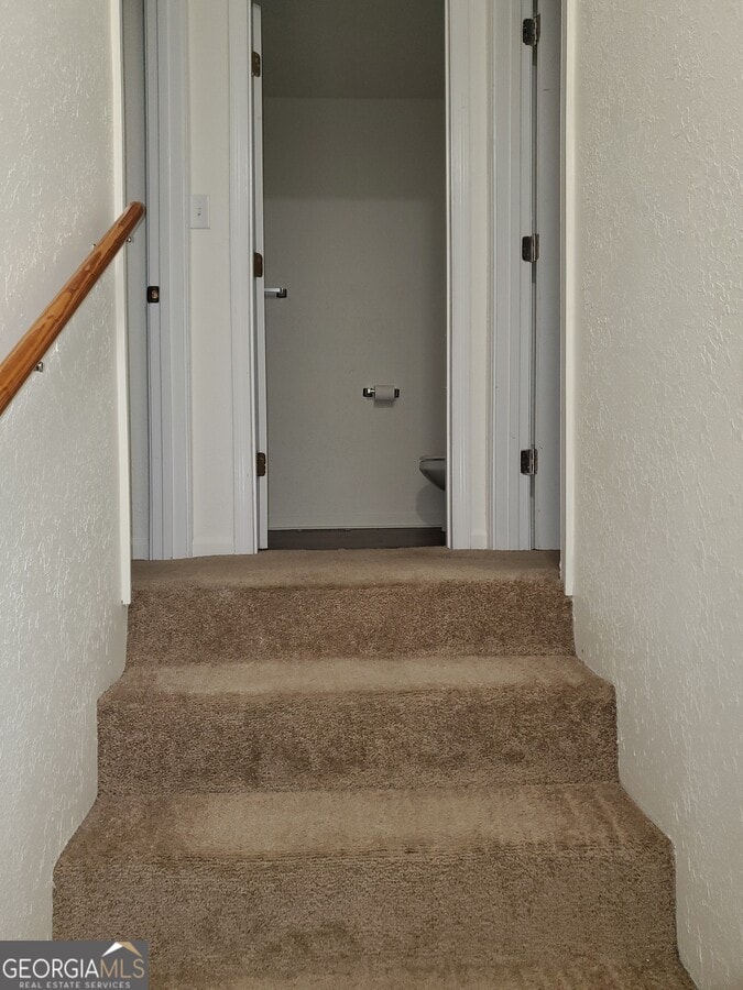 Photo - 207 Cypress Dr