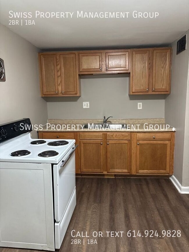 Building Photo - 3709 Beulah Rd Unit A Rental
