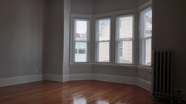 Photo - 420 Fenn St Unit Apt 2