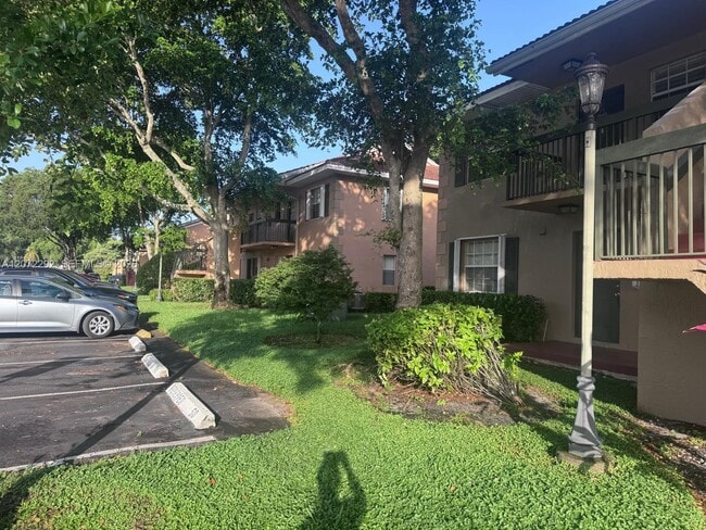 Photo - 10381 NW 8th St Unit 102