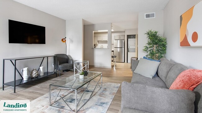 Photo - 6200 Rime Village Dr NW Unidad 25-108.1410495