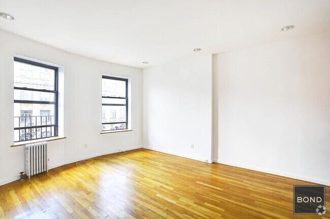 Building Photo - 104 Second Avenue Unit 16 Rental