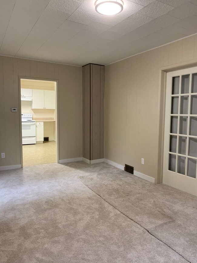 Photo - 2 bedroom 1 bath house located in Mullan, ...
