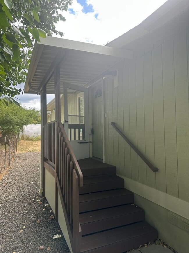 Photo - 3 bedroom 2 bathroom house in Dexter!