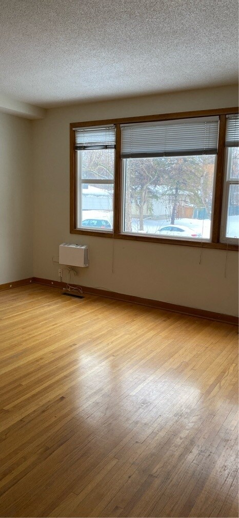 Photo - 3218 Westgate Ave Unit 3