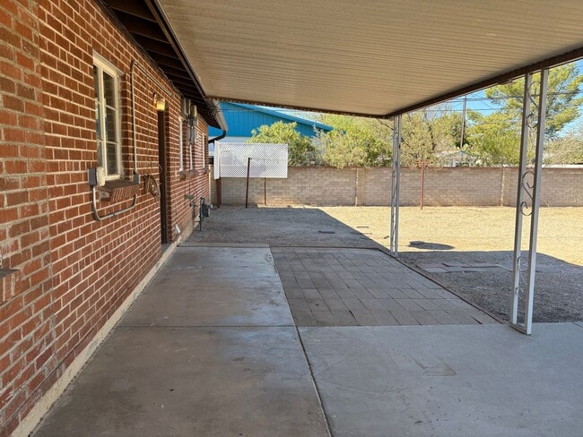 Photo - *COMING SOON* 3-bedroom, 2-bathroom home with large backyard