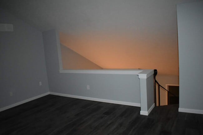 Photo - Woodlands Unit 9