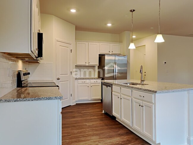Photo - 5180 Hudson Vly Dr