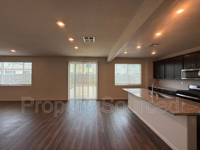 Photo - 2957 Mokelumne Ct