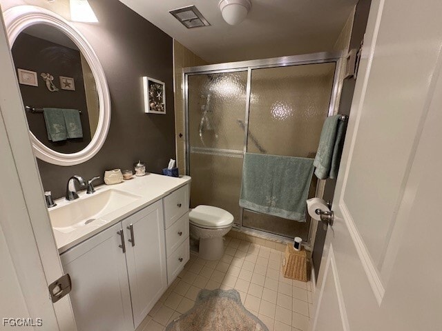 Building Photo - 1828 Pine Valley Dr Unit 115