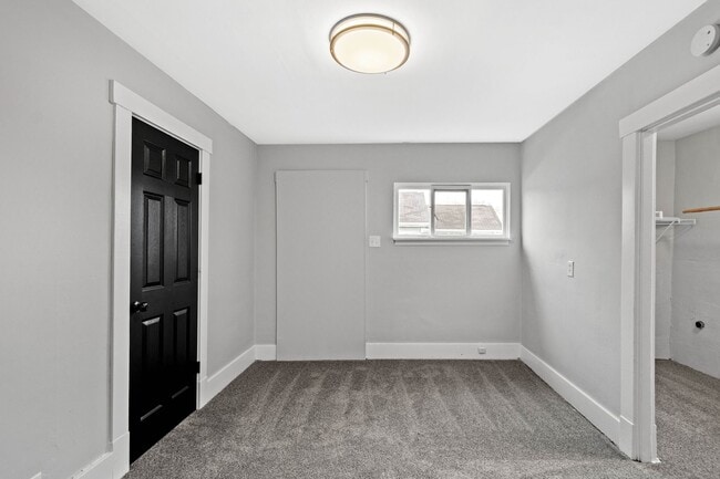 Photo - Beautiful 4 bedroom home in Coraopolis available June 1!