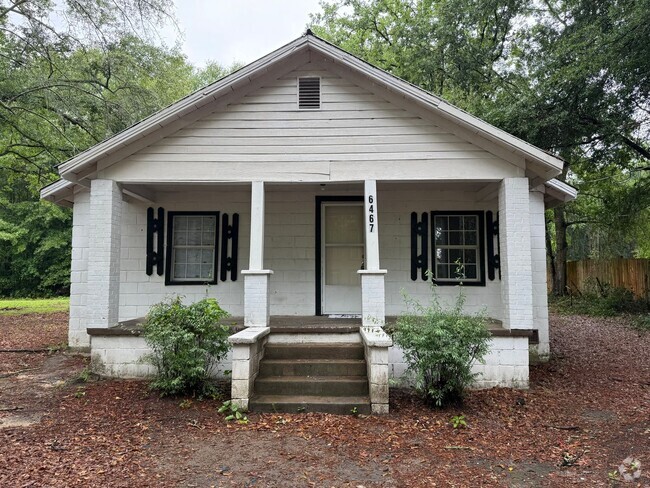 Building Photo - Two Bedroom Home for Rent