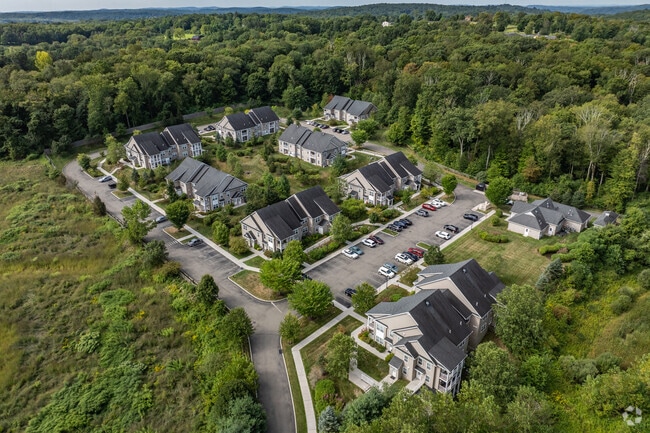 Photo - Bridleside Apartments