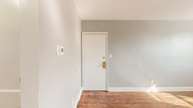 Photo - 6105 Chinquapin Pky Unit 6105CH-1