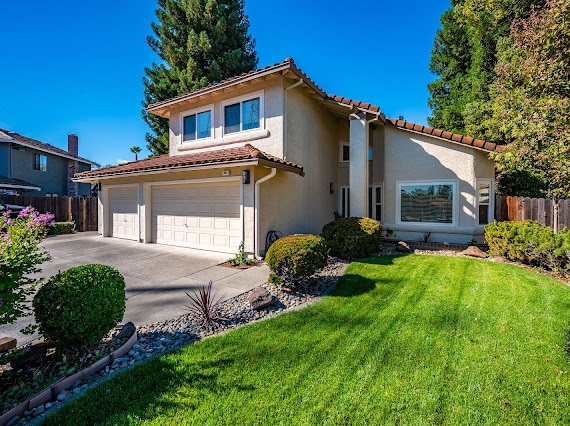 Photo - 591 Arlene Dr