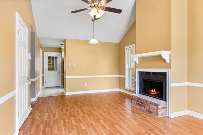 Photo - 14453 Beau Jon Ave