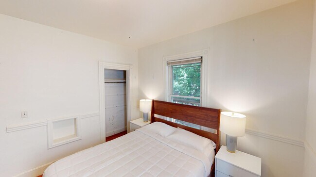 Photo - 59 Hillside St Unit 2