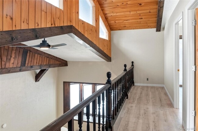 Photo - 378 Broadway Unit 5