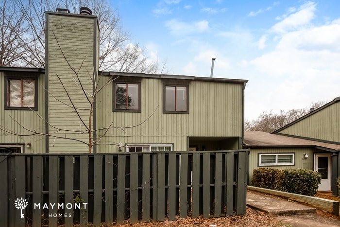 Photo - 6153 Bent Tree Ct